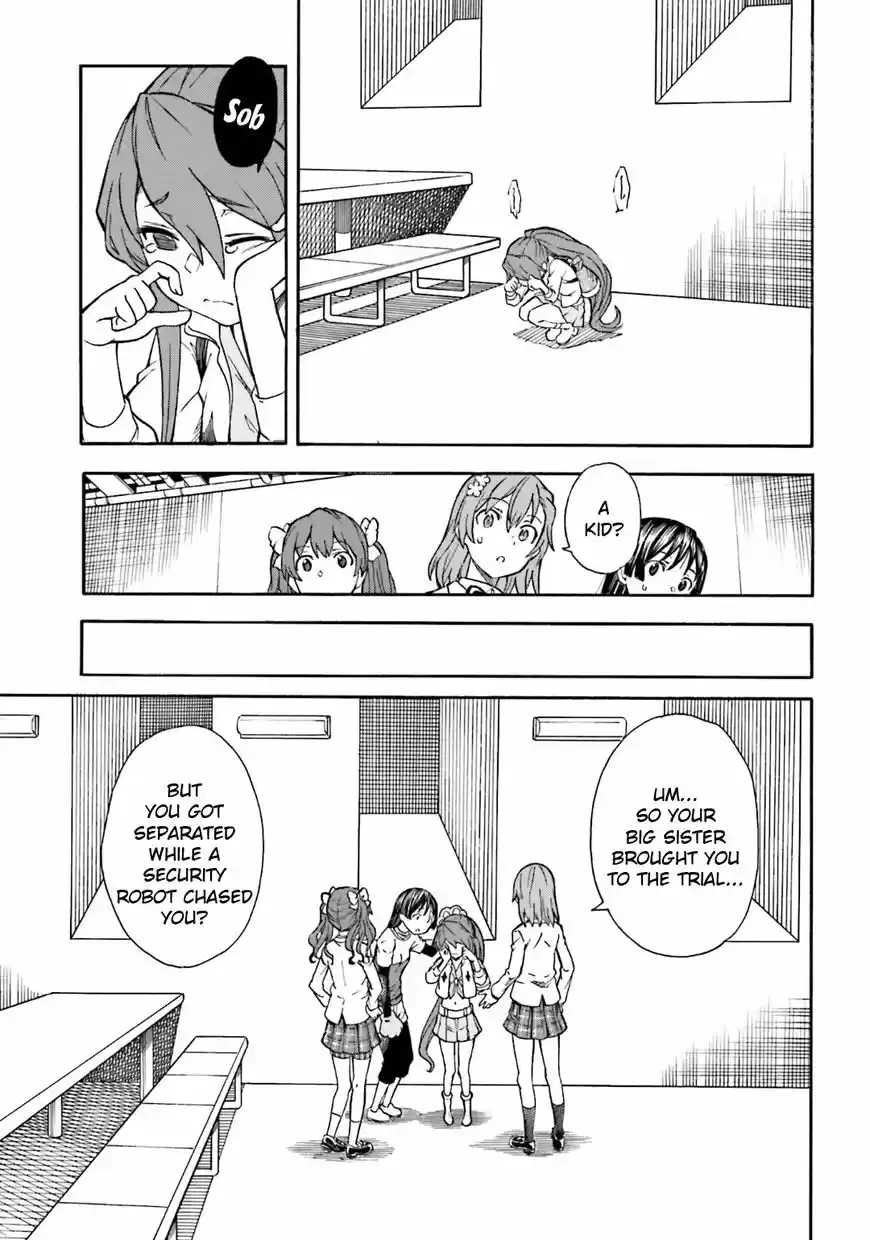 To Aru Kagaku no Rail gun 103