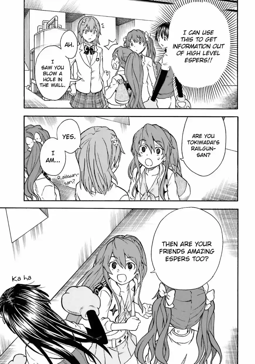 To Aru Kagaku no Rail gun 103