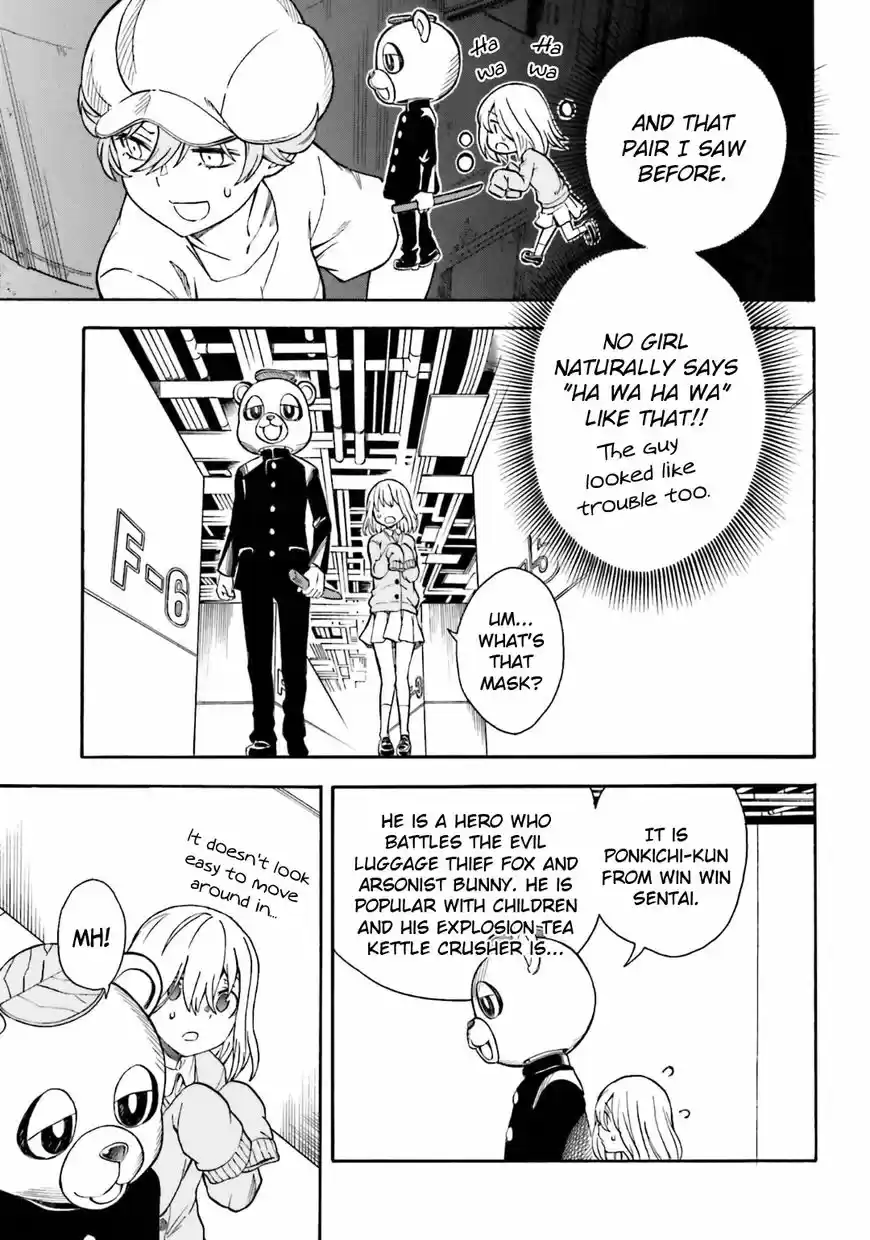 To Aru Kagaku no Rail gun 103