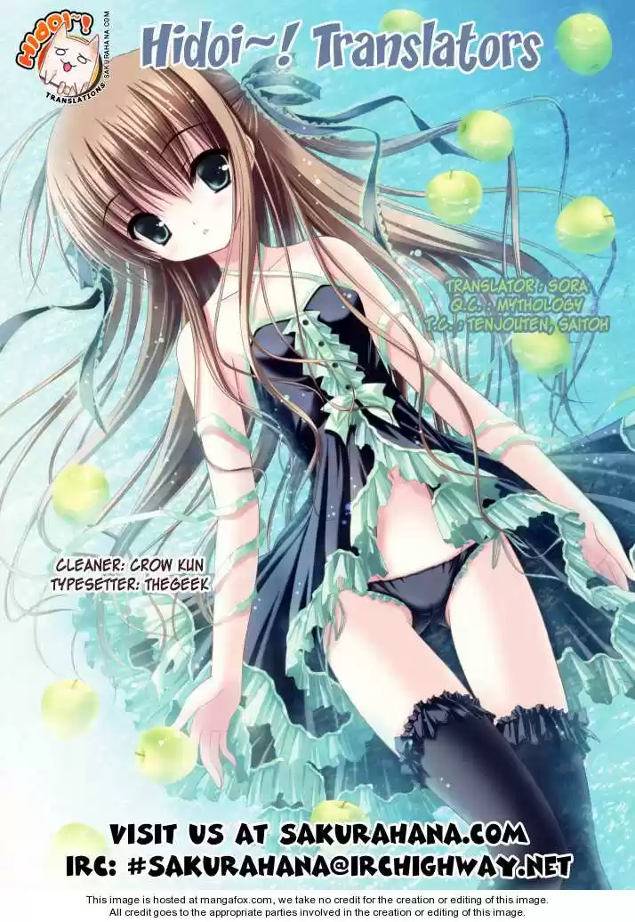 To Aru Kagaku no Rail gun 11