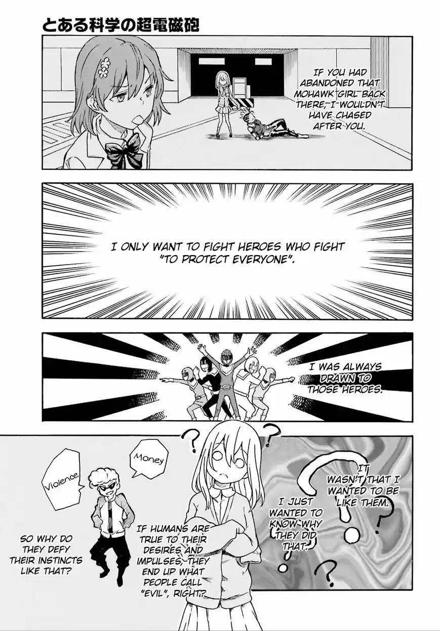 To Aru Kagaku no Rail gun 110