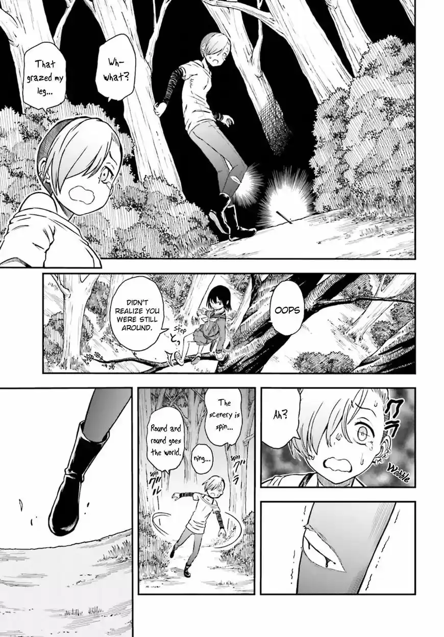 To Aru Kagaku no Rail gun 112