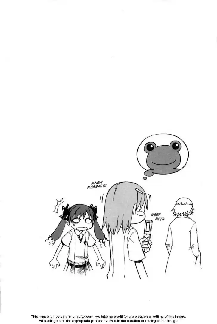 To Aru Kagaku no Rail gun 12