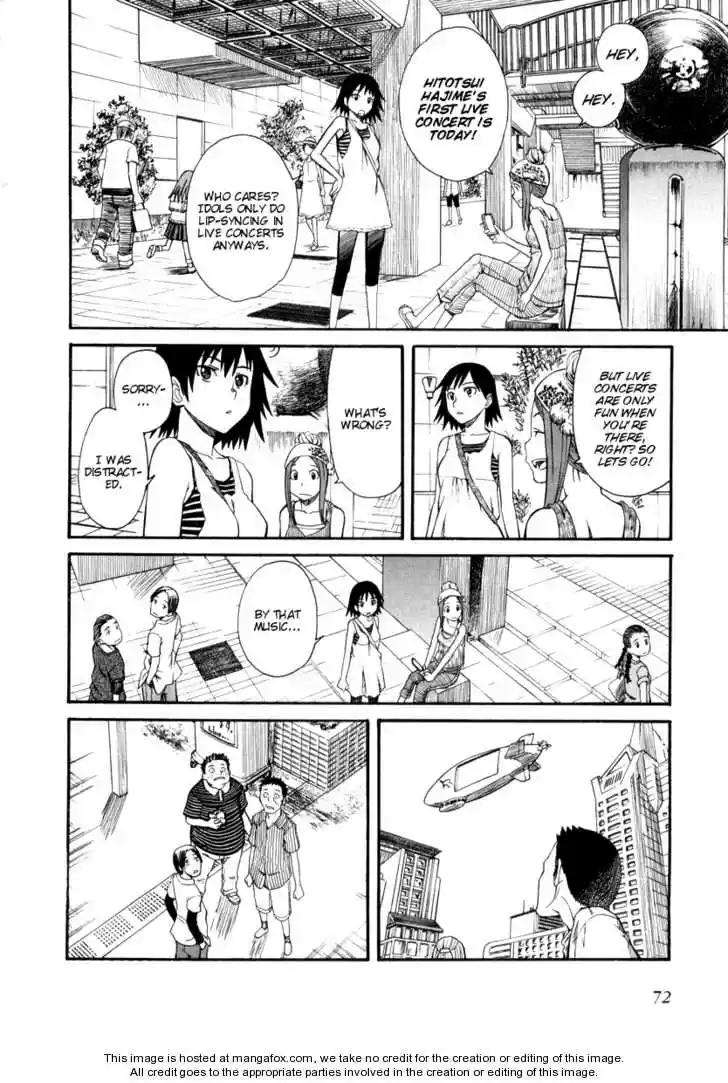 To Aru Kagaku no Rail gun 16