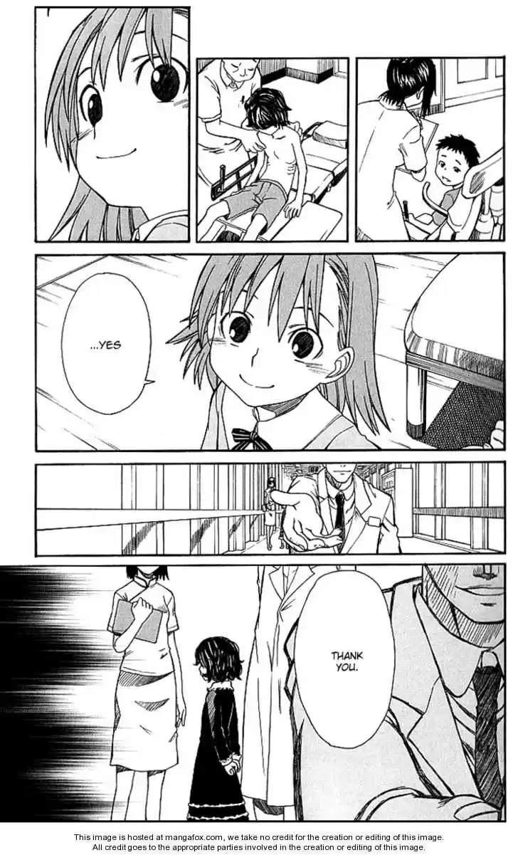 To Aru Kagaku no Rail gun 18