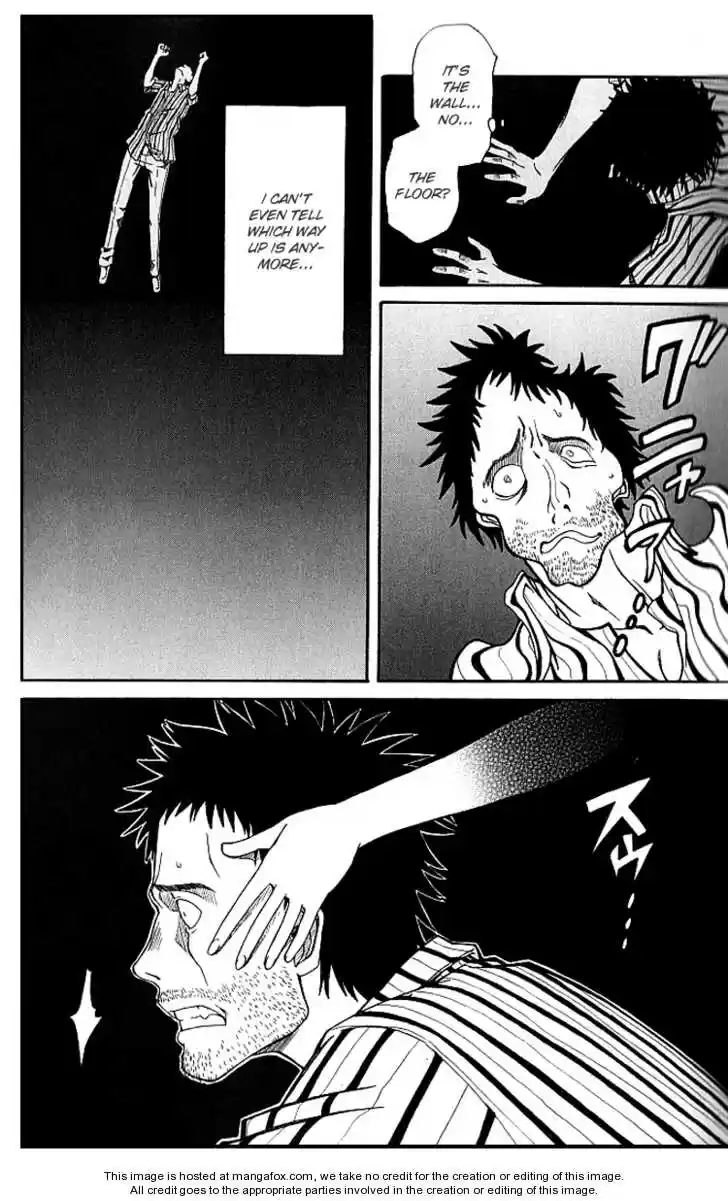 To Aru Kagaku no Rail gun 18