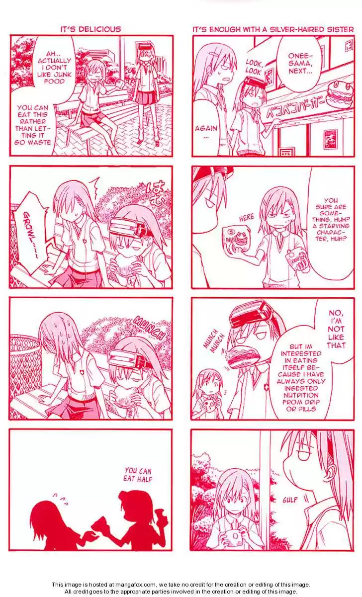 To Aru Kagaku no Rail gun 18