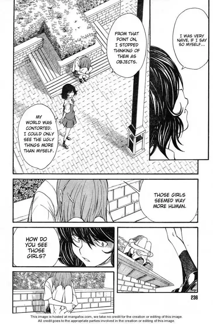 To Aru Kagaku no Rail gun 25