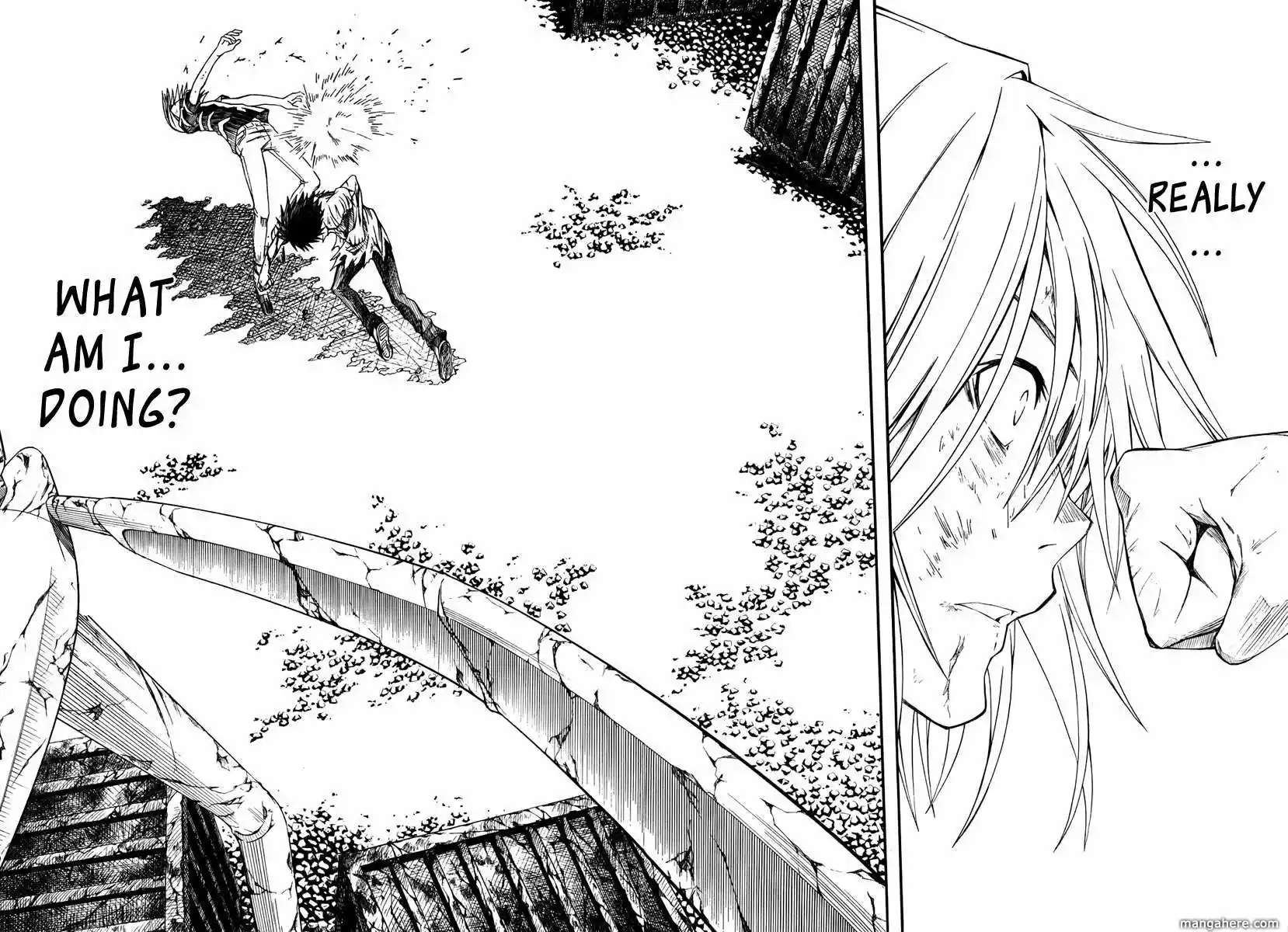 To Aru Kagaku no Rail gun 38