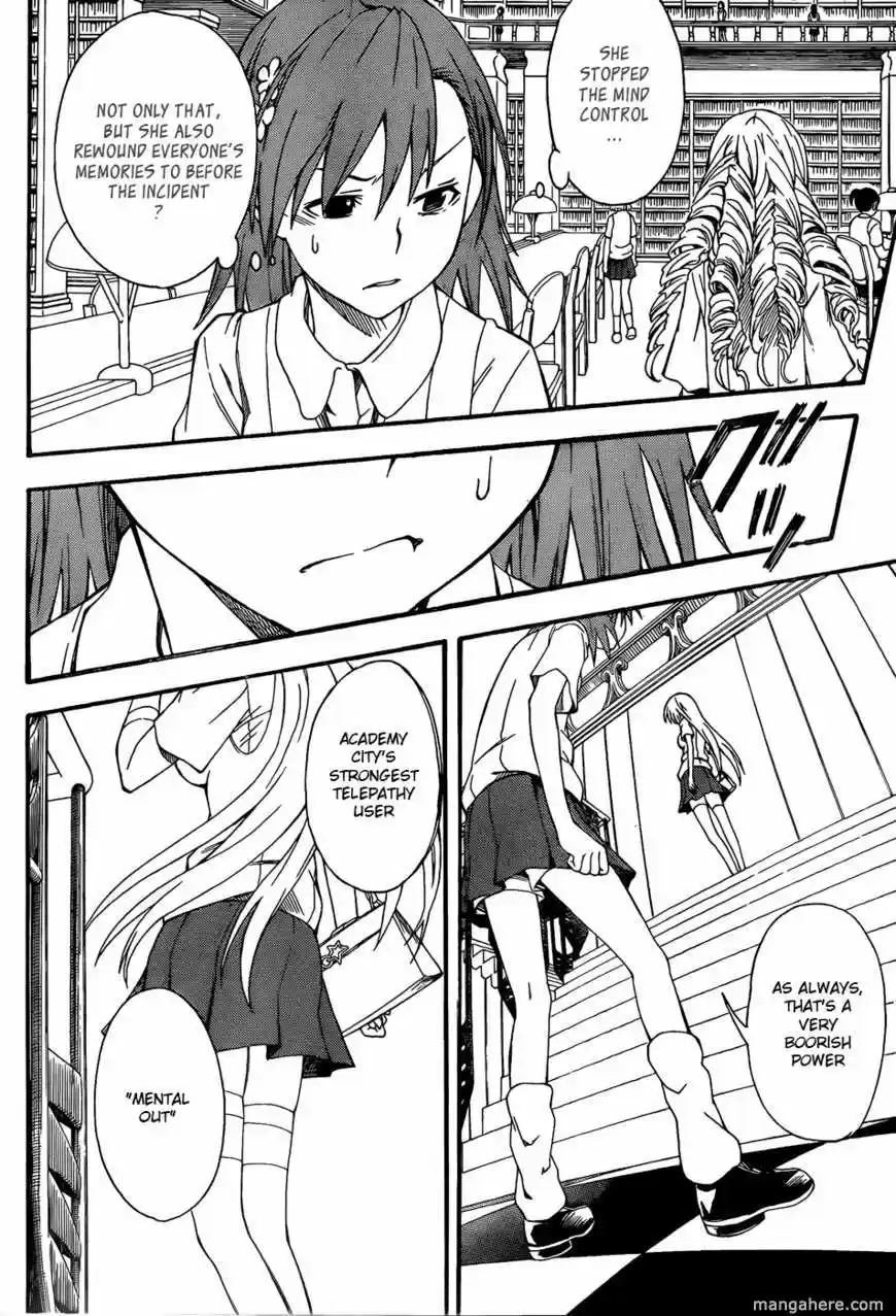 To Aru Kagaku no Rail gun 41