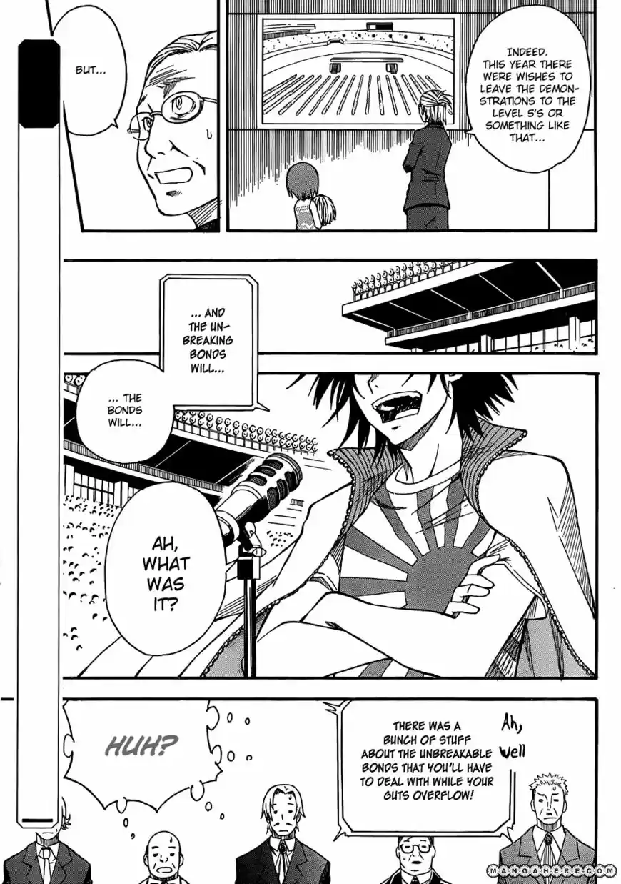 To Aru Kagaku no Rail gun 44