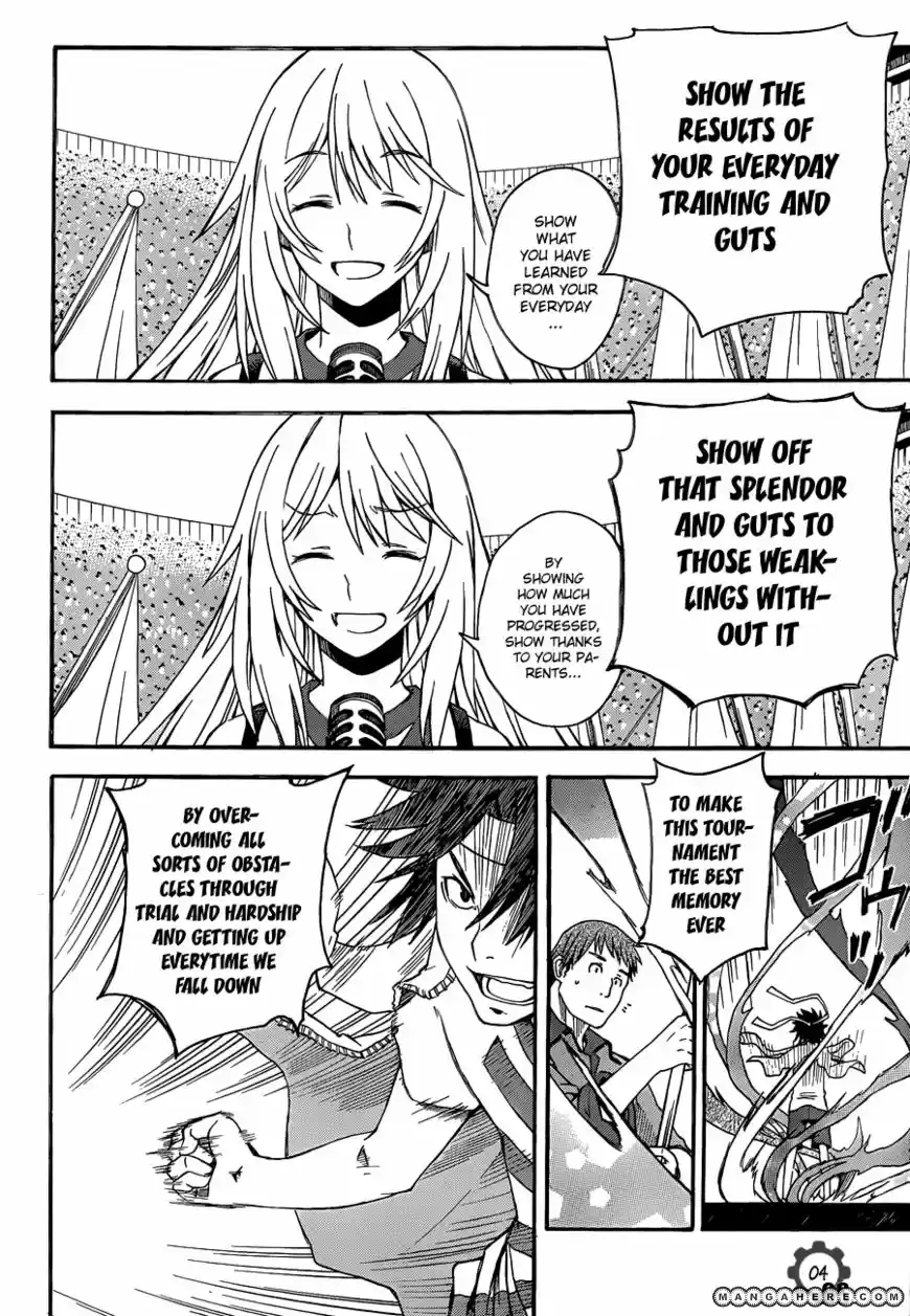 To Aru Kagaku no Rail gun 44