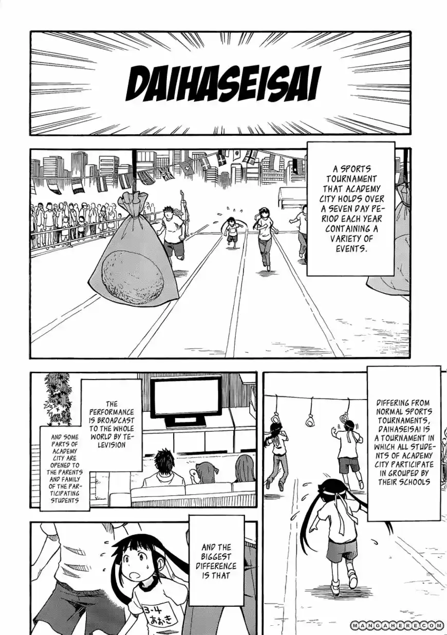 To Aru Kagaku no Rail gun 44