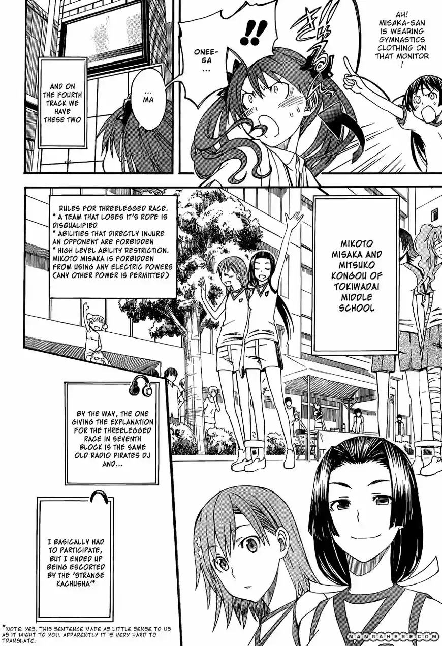 To Aru Kagaku no Rail gun 44