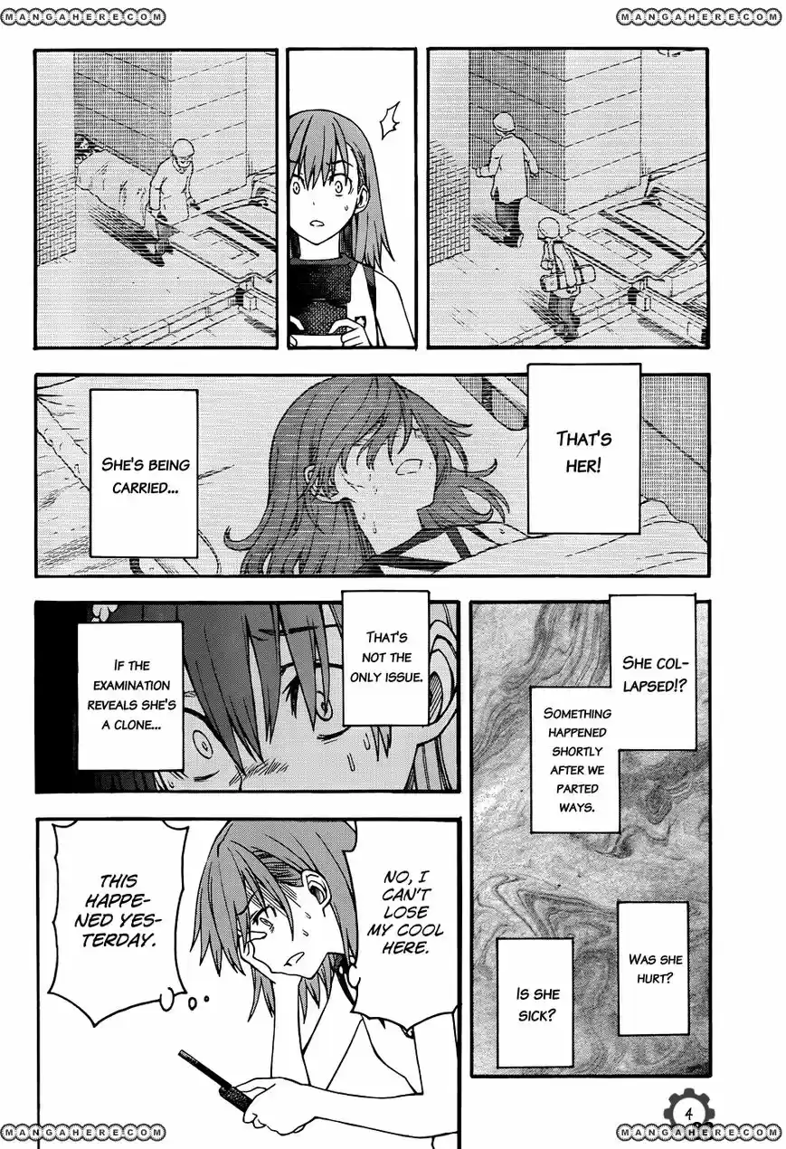 To Aru Kagaku no Rail gun 48