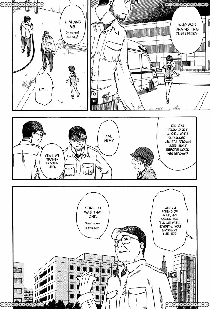 To Aru Kagaku no Rail gun 48