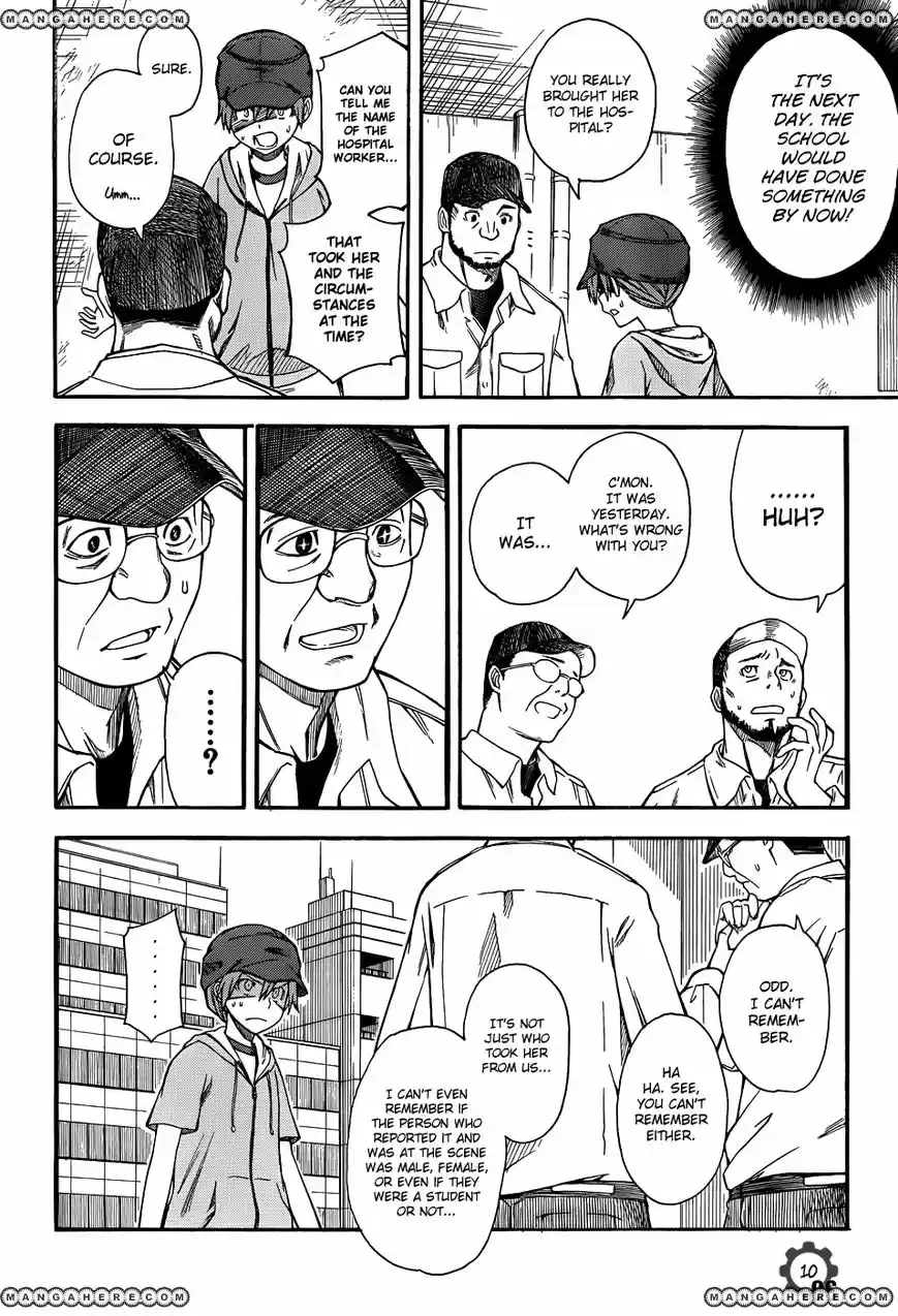 To Aru Kagaku no Rail gun 48