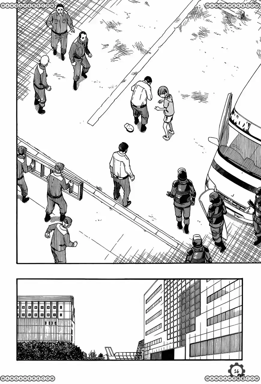 To Aru Kagaku no Rail gun 48