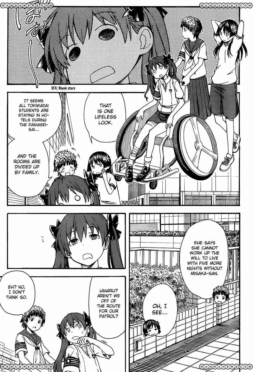 To Aru Kagaku no Rail gun 48