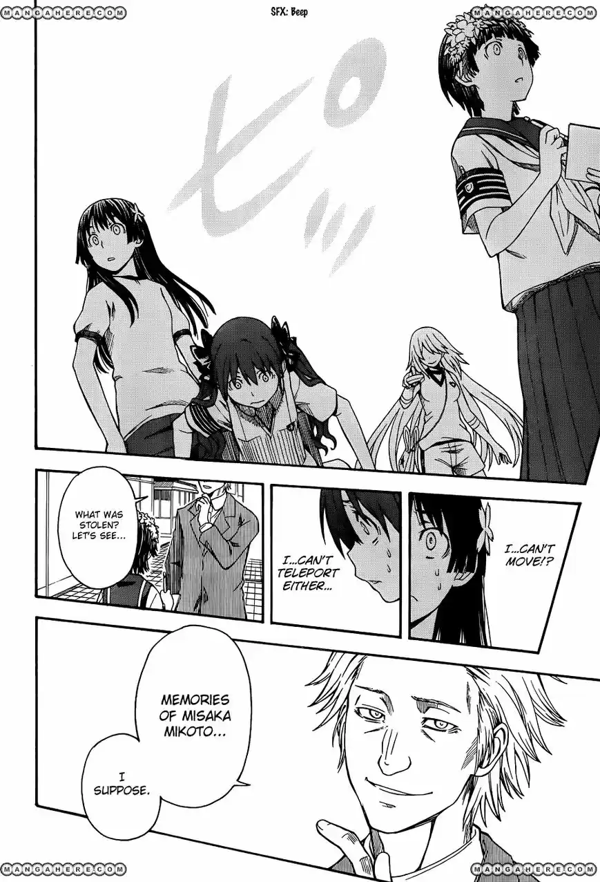 To Aru Kagaku no Rail gun 48