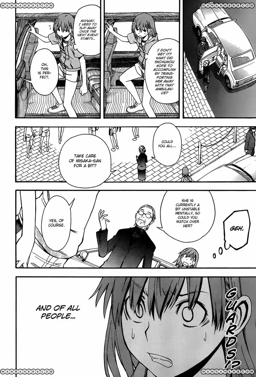 To Aru Kagaku no Rail gun 48