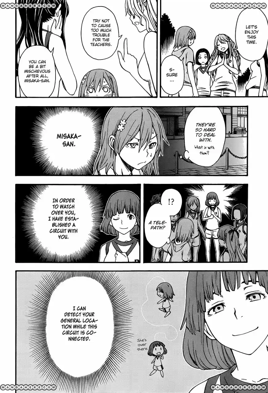 To Aru Kagaku no Rail gun 48