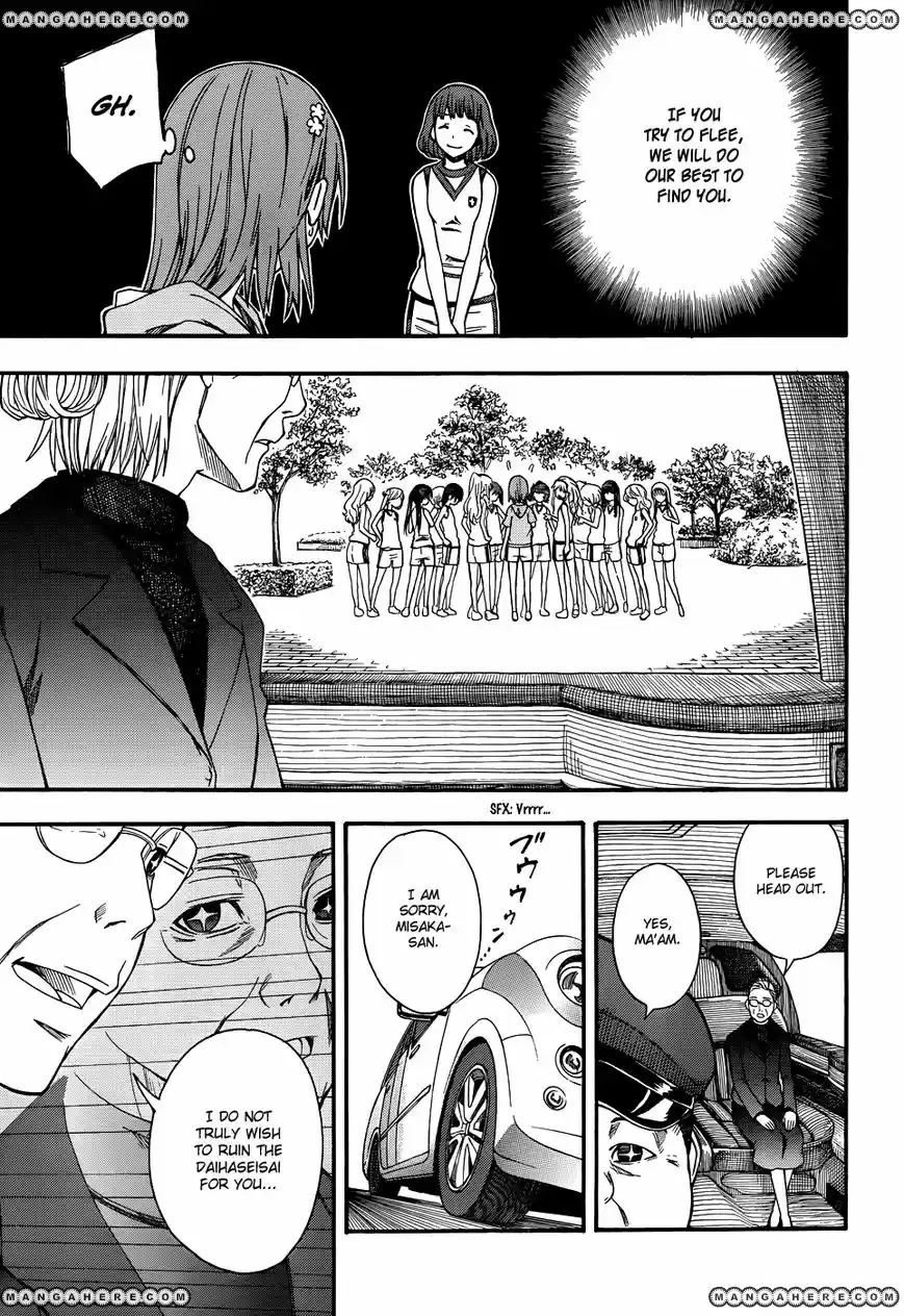 To Aru Kagaku no Rail gun 48