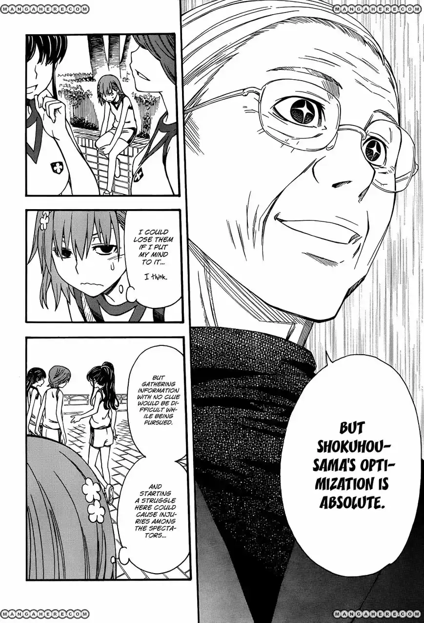 To Aru Kagaku no Rail gun 48