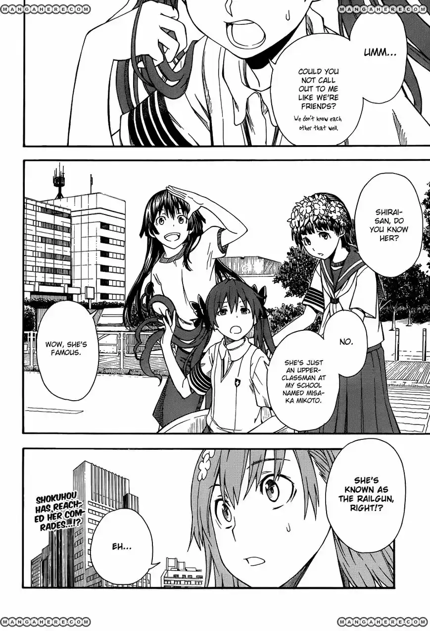 To Aru Kagaku no Rail gun 48