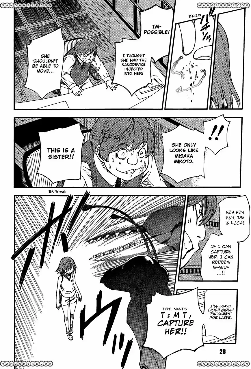 To Aru Kagaku no Rail gun 52