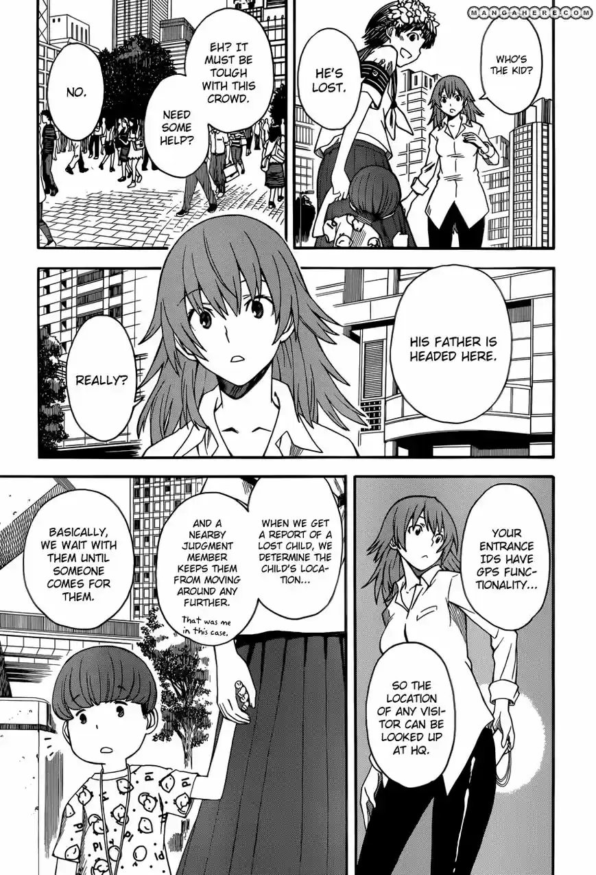 To Aru Kagaku no Rail gun 53