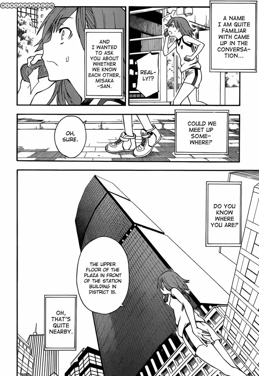 To Aru Kagaku no Rail gun 53