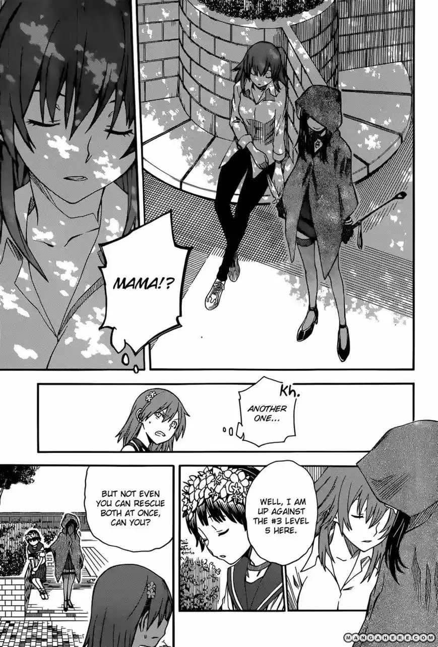 To Aru Kagaku no Rail gun 54