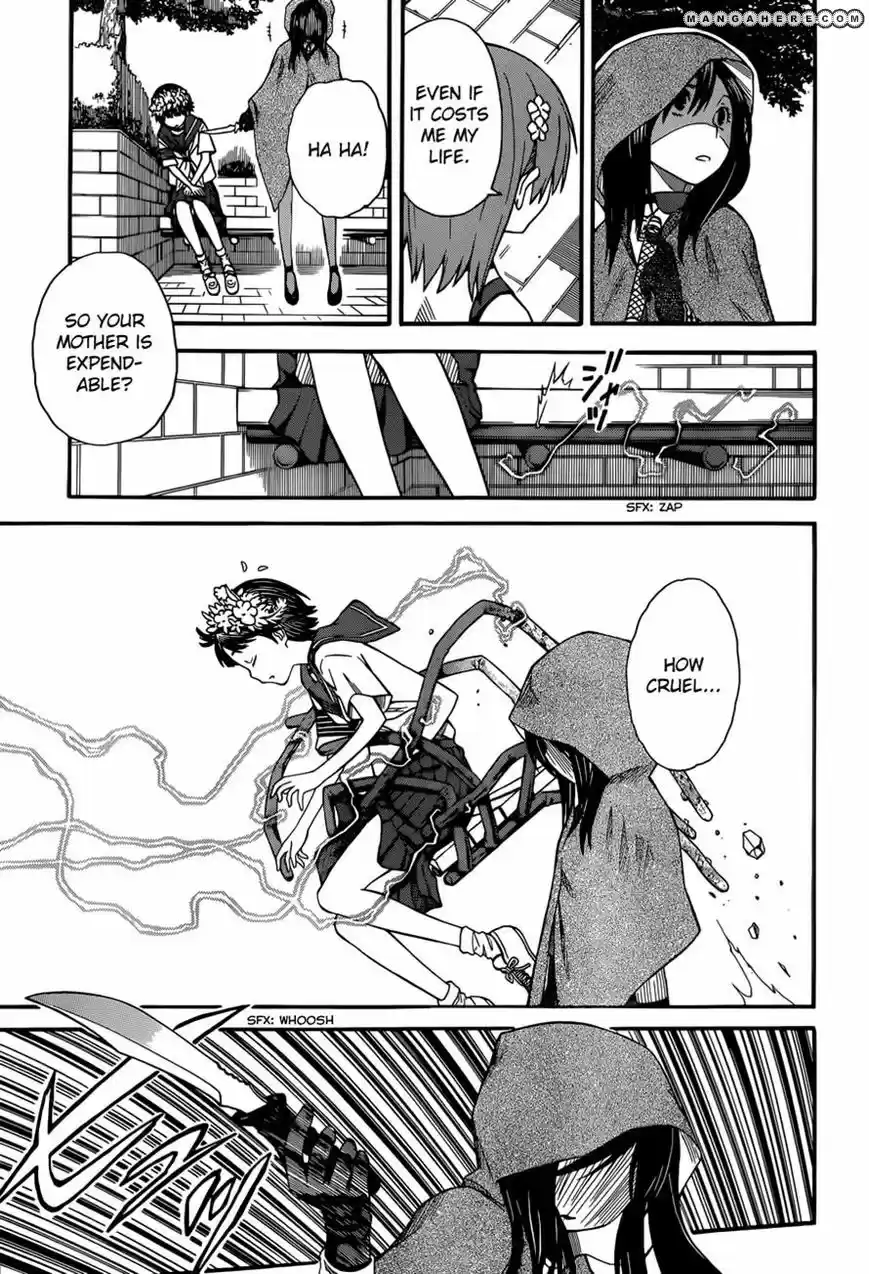 To Aru Kagaku no Rail gun 54