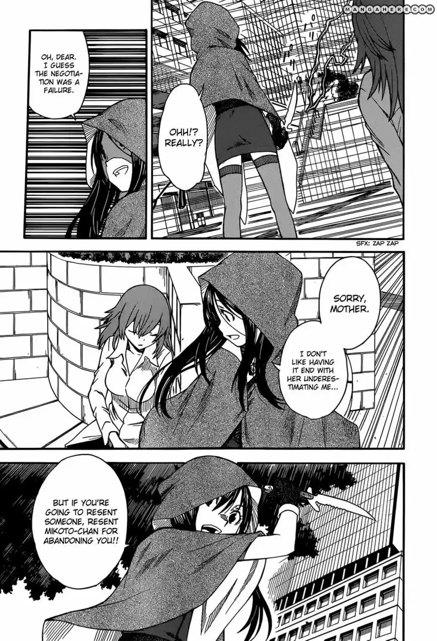 To Aru Kagaku no Rail gun 54