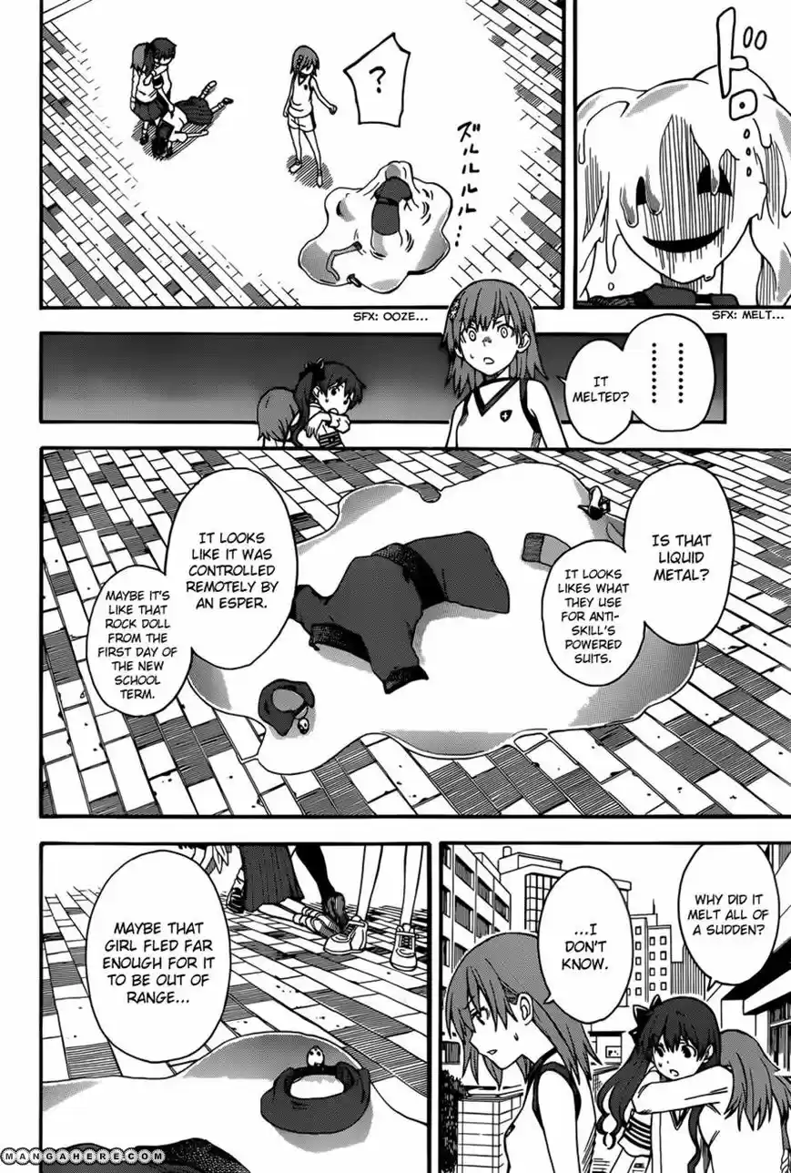 To Aru Kagaku no Rail gun 54