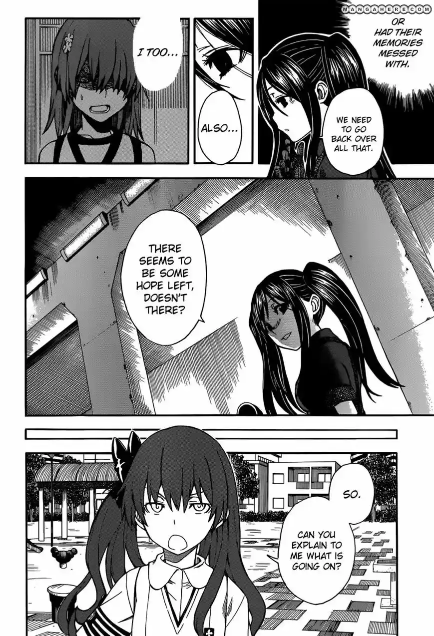 To Aru Kagaku no Rail gun 54