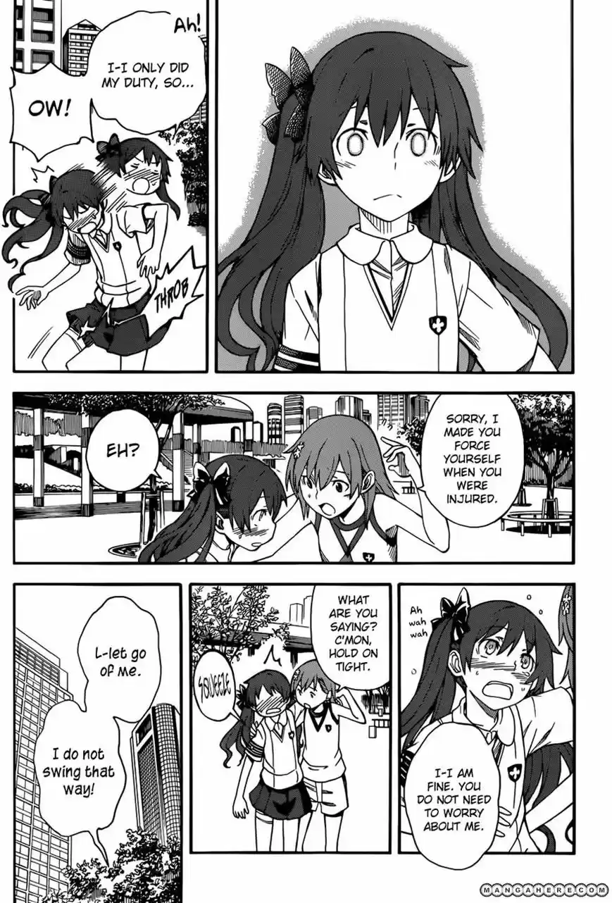 To Aru Kagaku no Rail gun 54