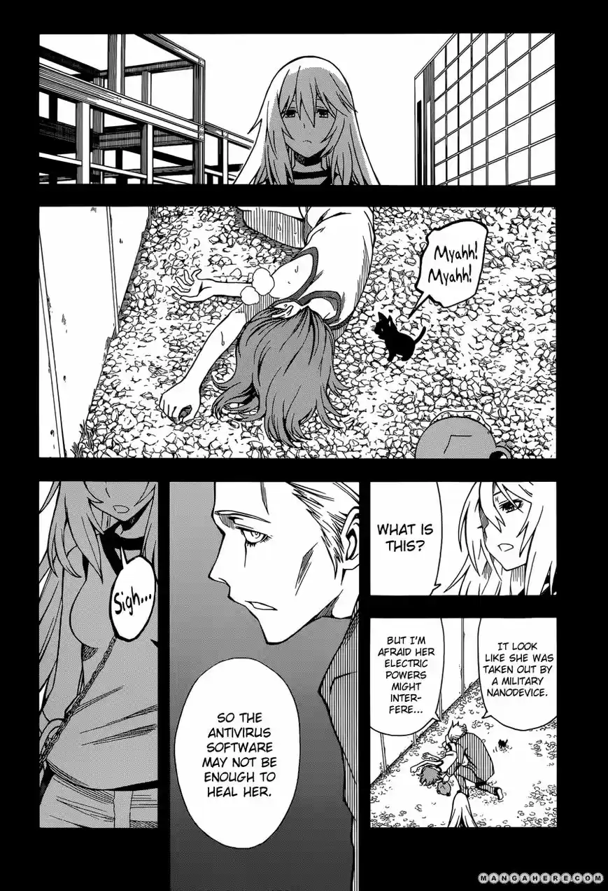 To Aru Kagaku no Rail gun 55