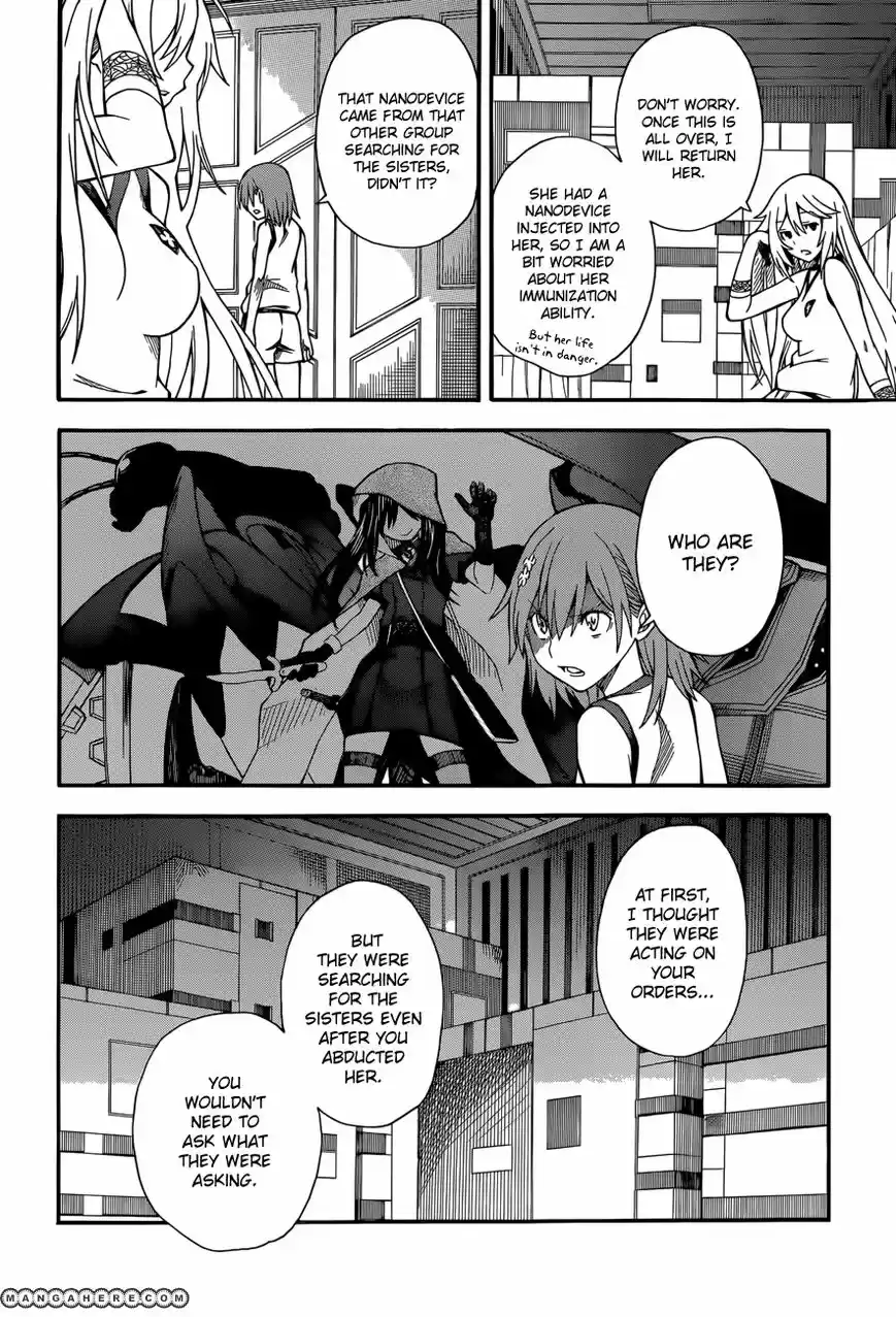 To Aru Kagaku no Rail gun 55