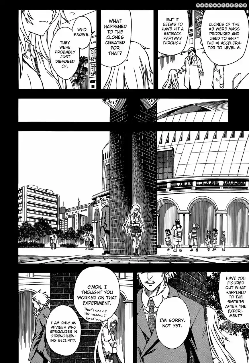 To Aru Kagaku no Rail gun 55