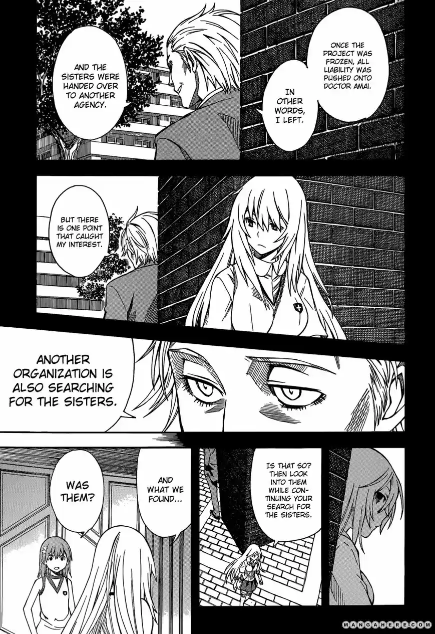 To Aru Kagaku no Rail gun 55