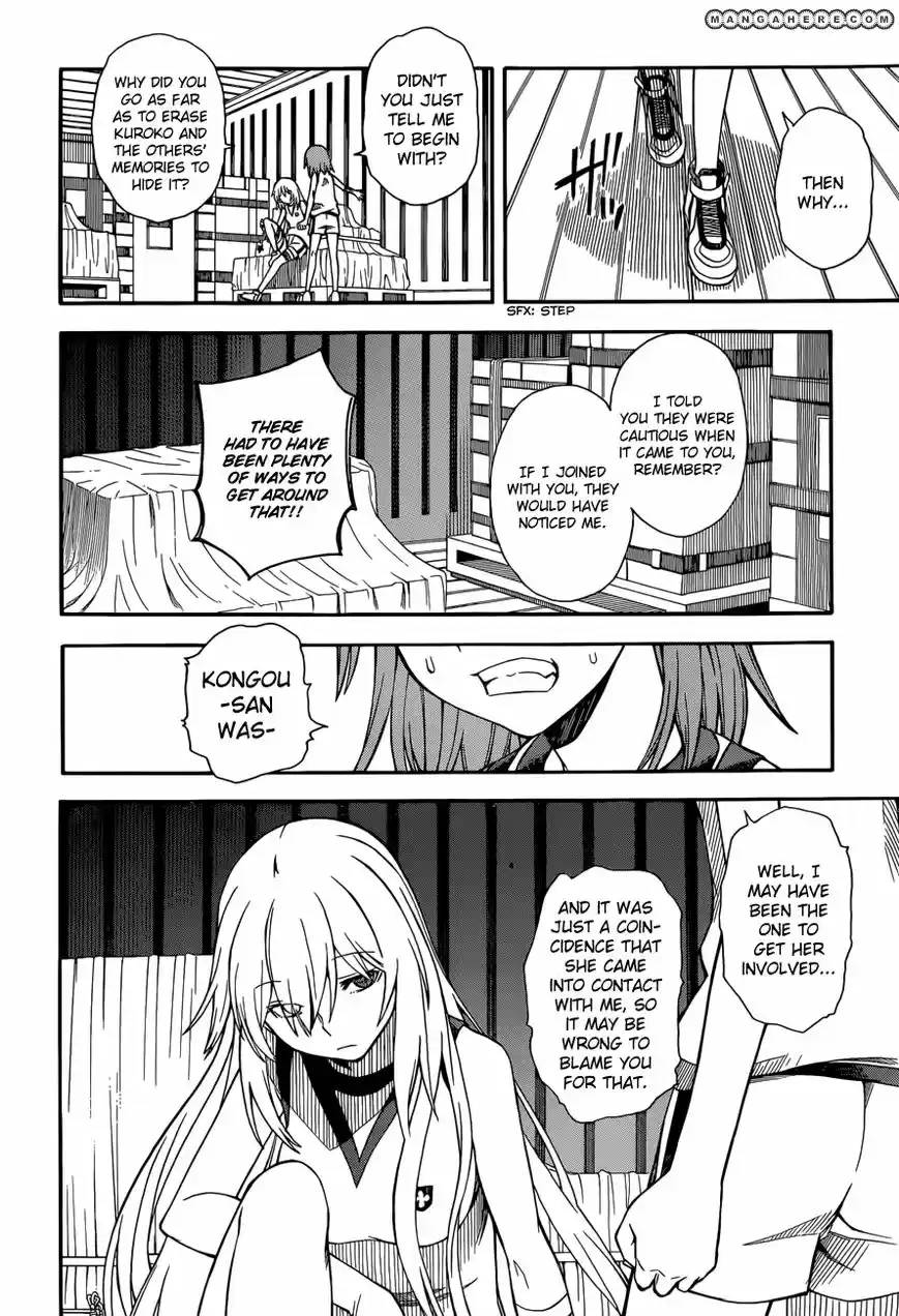 To Aru Kagaku no Rail gun 55