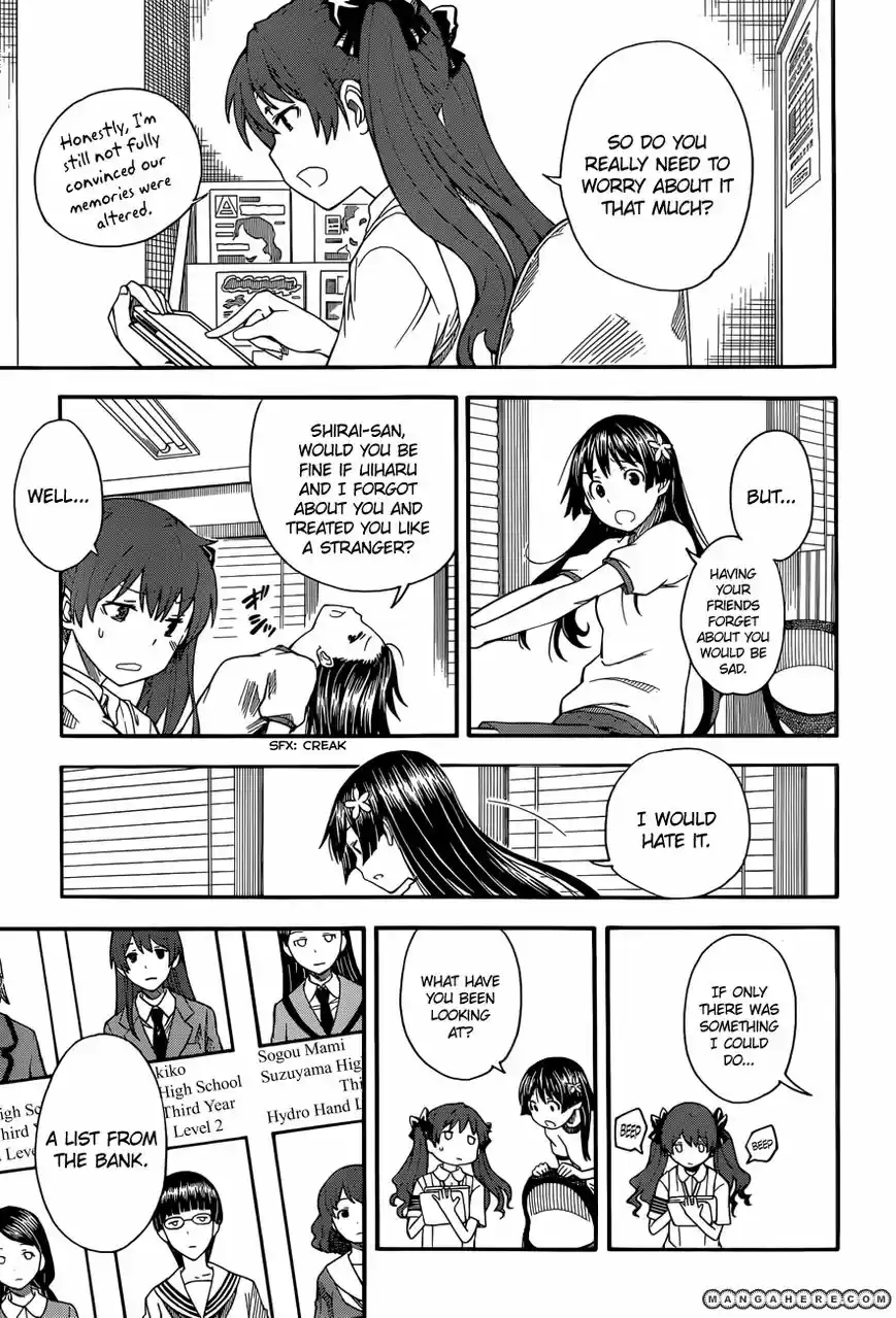 To Aru Kagaku no Rail gun 56