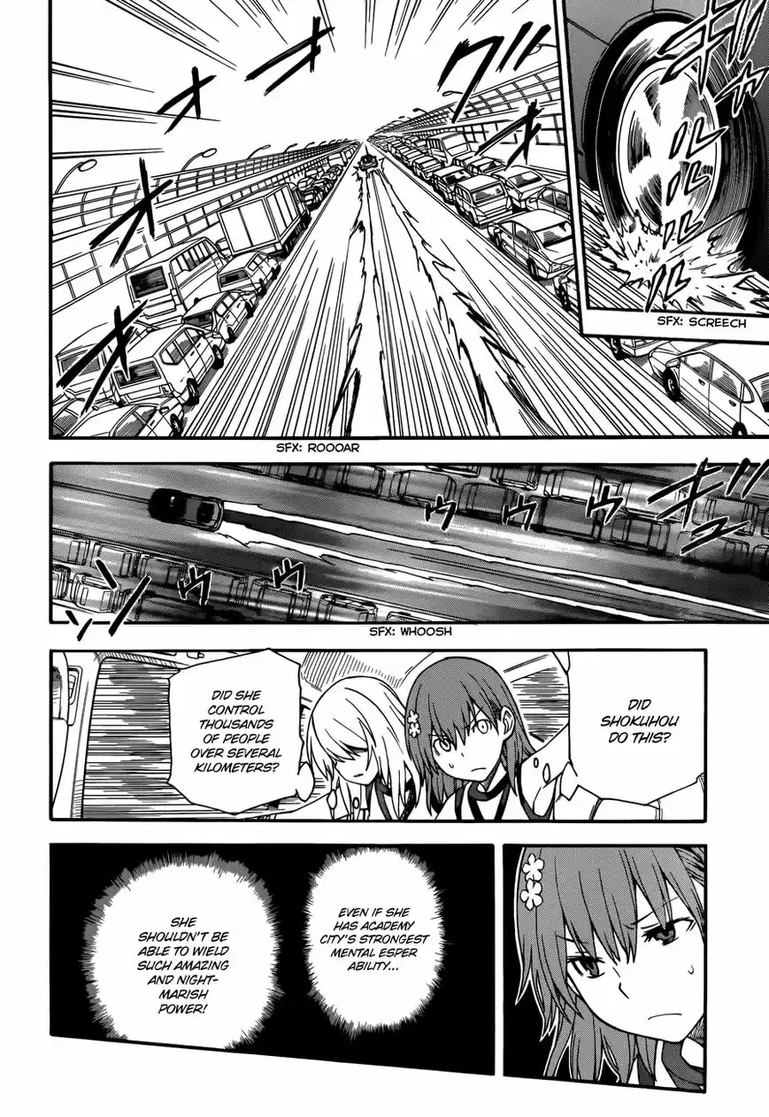 To Aru Kagaku no Rail gun 59
