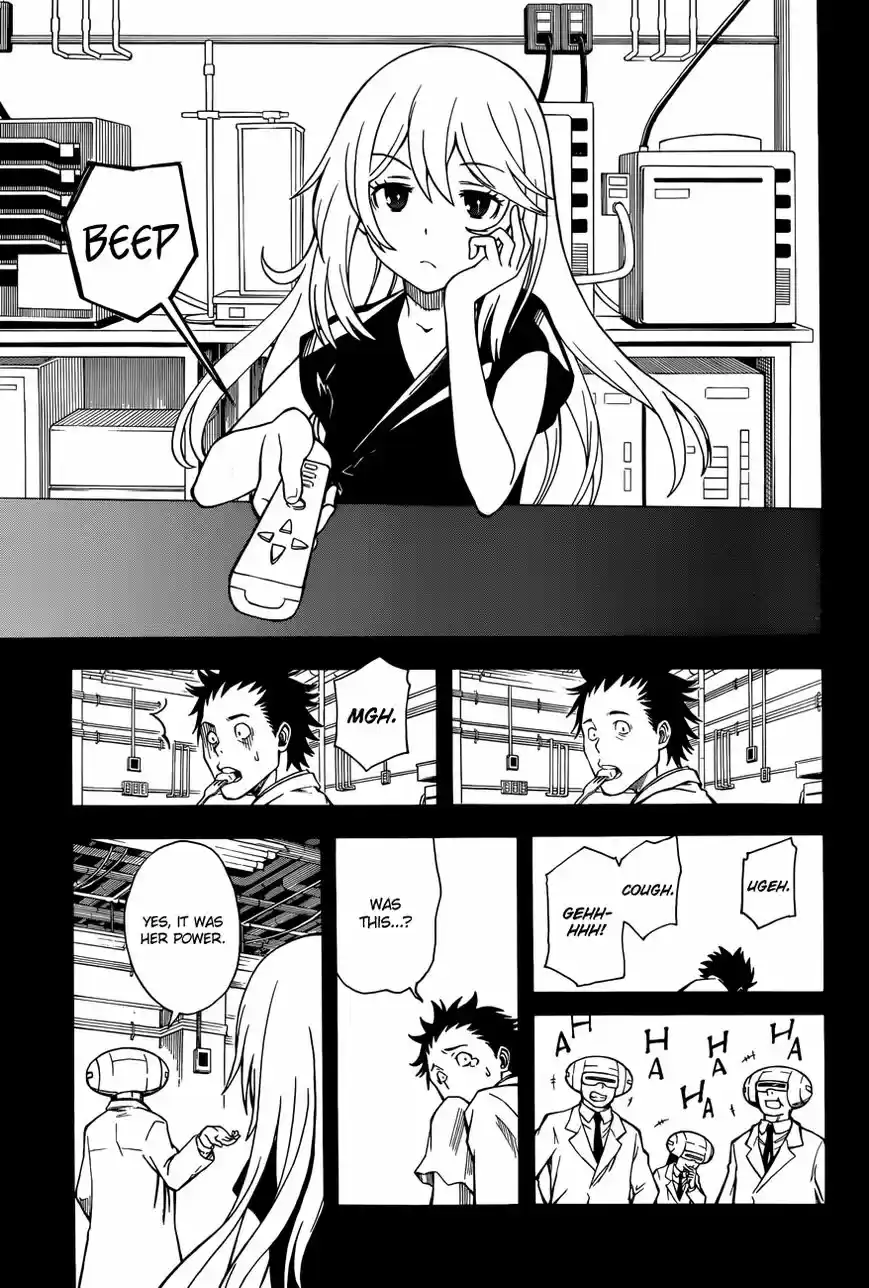 To Aru Kagaku no Rail gun 59