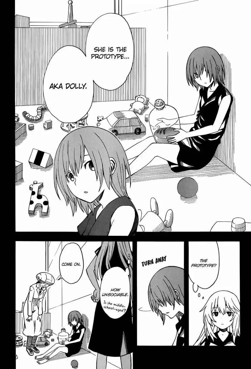 To Aru Kagaku no Rail gun 59