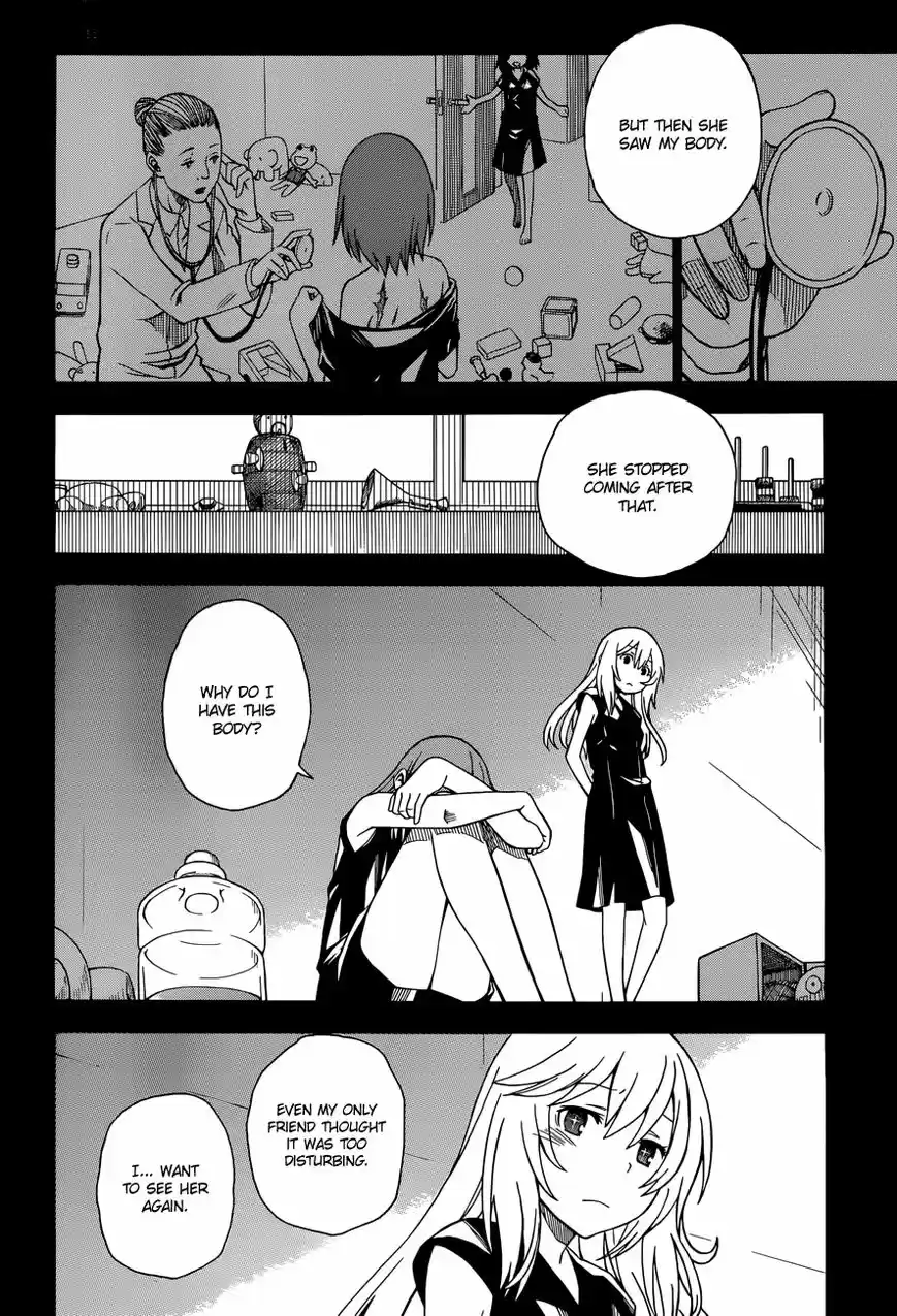 To Aru Kagaku no Rail gun 59