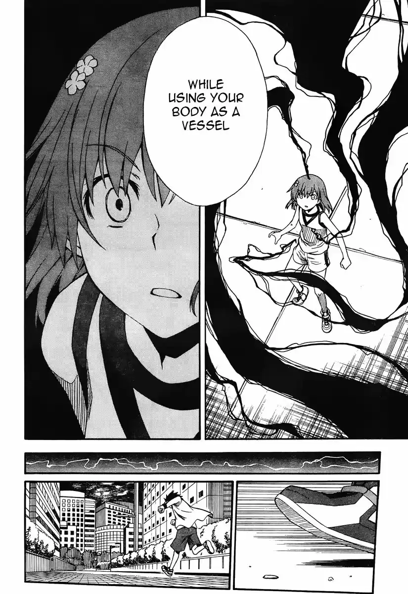 To Aru Kagaku no Rail gun 61