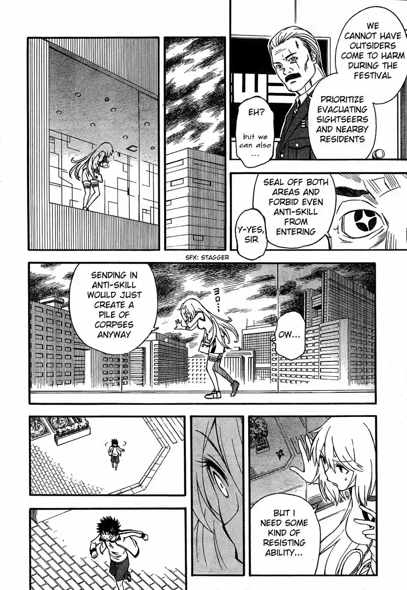 To Aru Kagaku no Rail gun 62